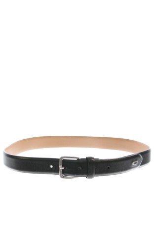 Ζώνη Cerruti 1881, Χρώμα Μαύρο, Τιμή 113,17 €, #137602198