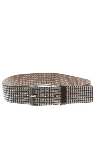 Колан Criminal, Цвят Многоцветен, Цена 18,00 €, #137600561