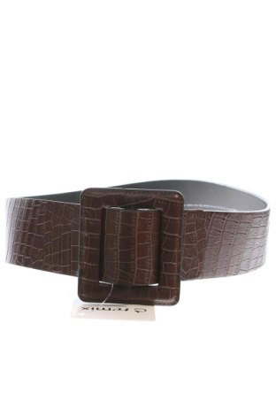 Opasek  H&M, Barva Hnědá, Cena  267,00 Kč, #137619288