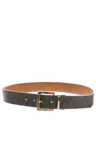 Pasek Michael Kors, Kolor Brązowy, Cena 254,01 zł, #137591726