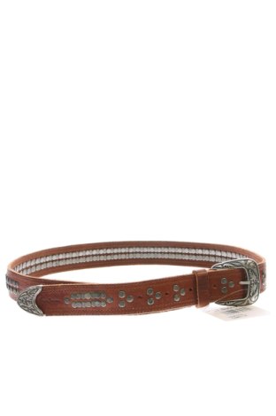 Opasek  Pepe Jeans, Barva Hnědá, Cena  706,00 Kč, #137635816