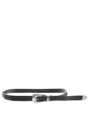 Pasek Primark, Kolor Czarny, Cena 55,04 zł, #137624025