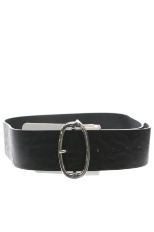 Opasok  Pull&Bear, Farba Čierna, Cena  14,57 €, #137643948