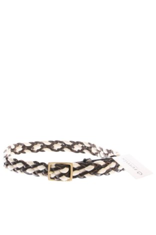 Ζώνη Rag & Bone, Χρώμα Πολύχρωμο, Τιμή 94,23 €, #137606225