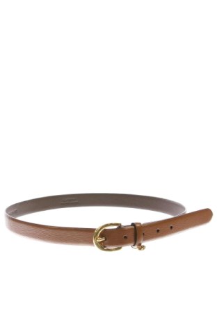 Curea Ralph Lauren, Culoare Maro, Preț 325,44 Lei, #137624057