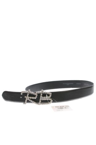 Ζώνη Rocco Barocco, Χρώμα Μαύρο, Τιμή 33,40 €, #137638103