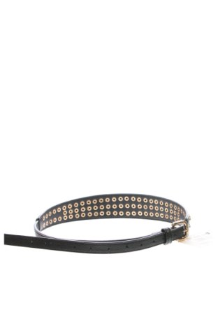 Curea Tata, Culoare Negru, Preț 76,48 Lei, #137633613