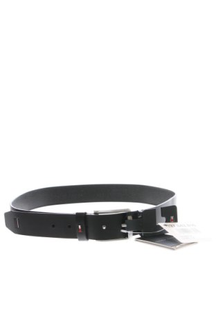 Opasok  Tommy Hilfiger, Farba Čierna, Cena  36,00 €, #137643816