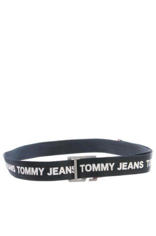Opasok  Tommy Jeans, Farba Modrá, Cena  35,11 €, #137637946