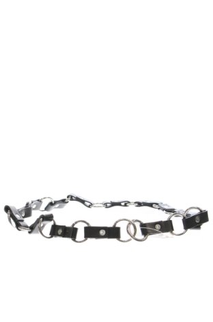 Curea Unbranded, Culoare Multicolor, Preț 54,99 Lei, #137127959