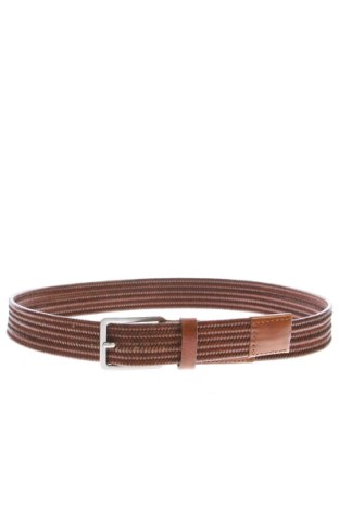Pasek Unbranded, Kolor Brązowy, Cena 110,07 zł, #137596784