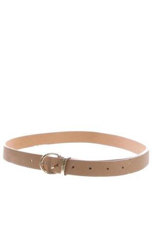 Pasek Unbranded, Kolor Brązowy, Cena 55,04 zł, #137599206
