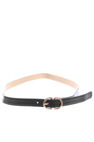 Колан Unbranded, Цвят Черен, Цена 14,57 €, #137599446