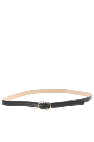 Pasek Unbranded, Kolor Czarny, Cena 61,68 zł, #137599475