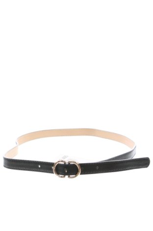 Pasek Unbranded, Kolor Czarny, Cena 61,68 zł, #137599495