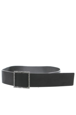 Pasek Unbranded, Kolor Czarny, Cena 61,30 zł, #137600839