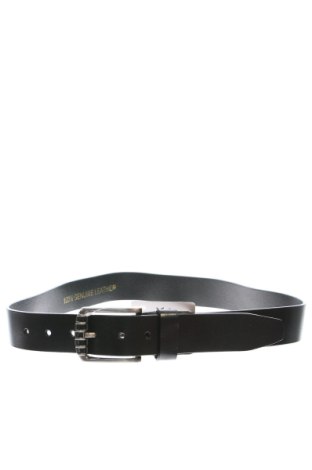 Ζώνη Unbranded, Χρώμα Μαύρο, Τιμή 23,00 €, #137601318
