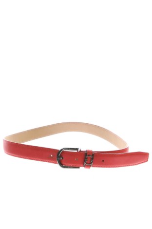 Колан Unbranded, Цвят Червен, Цена 14,57 €, #137603400