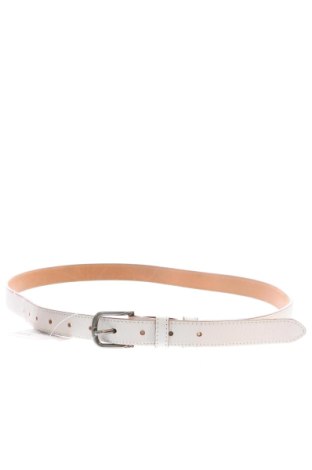 Ζώνη Unbranded, Χρώμα Λευκό, Τιμή 25,00 €, #137605557