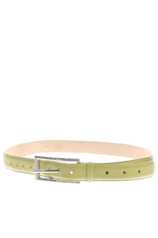 Curea Unbranded, Culoare Verde, Preț 126,00 Lei, #137607031