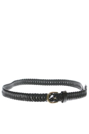 Колан Unbranded, Цвят Черен, Цена 26,29 €, #137608182