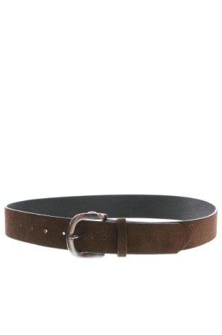 Колан Unbranded, Цвят Кафяв, Цена 14,00 €, #137609535