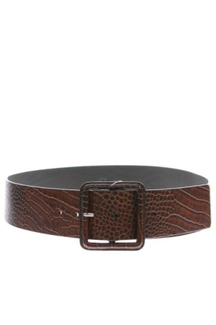 Opasek  Unbranded, Barva Hnědá, Cena  619,00 Kč, #137609802