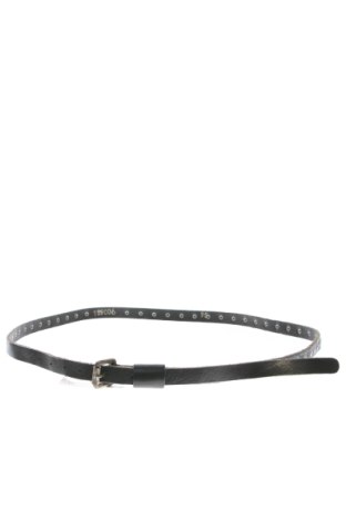 Колан Unbranded, Цвят Черен, Цена 26,22 €, #137610635