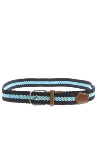 Колан Unbranded, Цвят Син, Цена 10,39 €, #137610674