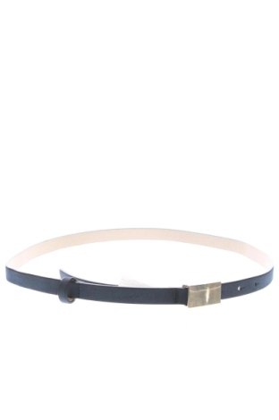 Ζώνη Unbranded, Χρώμα Μπλέ, Τιμή 10,39 €, #137611016