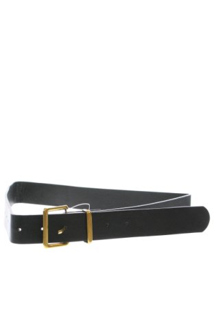 Ζώνη Unbranded, Χρώμα Μαύρο, Τιμή 14,57 €, #137613750