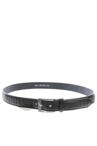 Gürtel Unbranded, Farbe Mehrfarbig, Preis € 24,33, #137614973