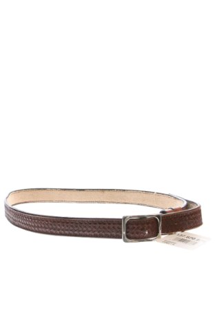 Gürtel Unbranded, Farbe Braun, Preis € 22,00, #137620876