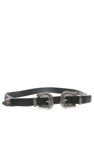 Öv Unbranded, Szín Fekete, Ár 5 167 Ft, #137624078