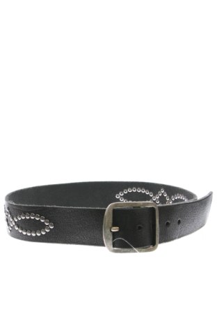 Ζώνη Unbranded, Χρώμα Μαύρο, Τιμή 26,00 €, #137625519