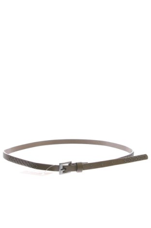 Opasek  Unbranded, Barva Hnědá, Cena  315,00 Kč, #137628242