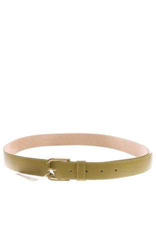 Ζώνη Unbranded, Χρώμα Πράσινο, Τιμή 24,00 €, #137629287
