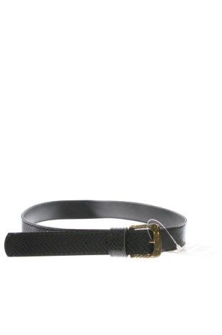 Ζώνη Unbranded, Χρώμα Μαύρο, Τιμή 14,57 €, #137630292