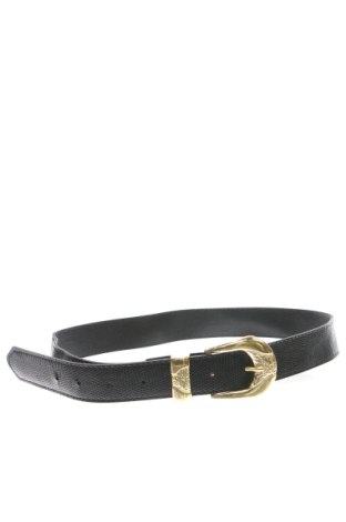Opasek  Unbranded, Barva Černá, Cena  353,00 Kč, #137630984