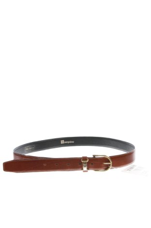 Gürtel Unbranded, Farbe Braun, Preis € 26,00, #137638120