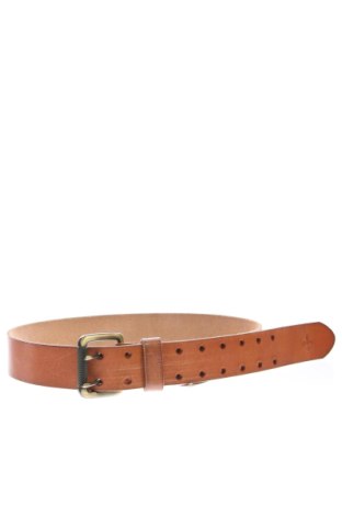 Öv Unbranded, Szín Barna, Ár 7 820 Ft, #137643246