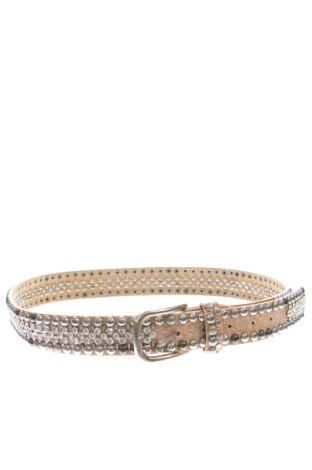 Opasek  Unbranded, Barva Vícebarevné, Cena  558,00 Kč, #137645064