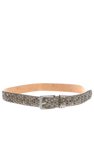 Opasek  Unbranded, Barva Vícebarevné, Cena  558,00 Kč, #137645082