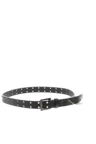 Колан Unbranded, Цвят Черен, Цена 23,16 €, #137645935