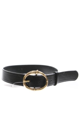 Колан Mango, Цвят Черен, Цена 10,00 €, #137652106