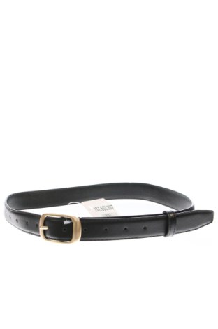 Öv Unbranded, Szín Fekete, Ár 5 167 Ft, #137653367