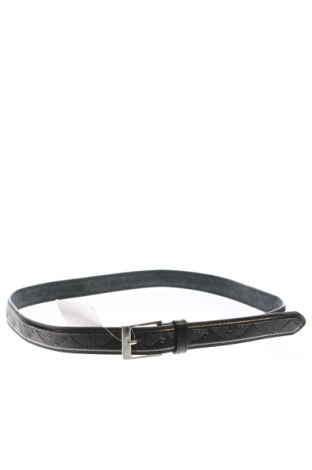 Gürtel Unbranded, Farbe Schwarz, Preis 23,24 €, #137655028