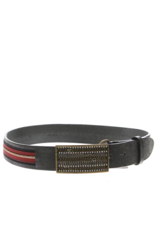 Öv Unbranded, Szín Fekete, Ár 9 458 Ft, #137655392