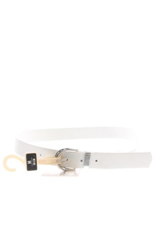 Ζώνη Xside, Χρώμα Λευκό, Τιμή 14,57 €, #137606227
