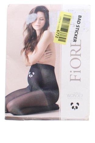 Σύνολο Fiore, Μέγεθος M, Χρώμα Μαύρο, Τιμή 11,99 €, #137545599